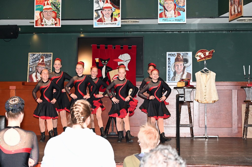 ../Images/Prinsbekendmaking Keiebijters 001.jpg